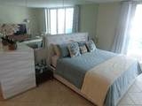 2301 Collins Av - Photo 15