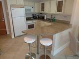 2301 Collins Av - Photo 16
