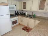 2301 Collins Av - Photo 17