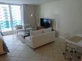 2301 Collins Av - Photo 18