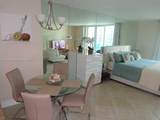2301 Collins Av - Photo 19