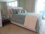 2301 Collins Av - Photo 20