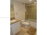 2301 Collins Av - Photo 21