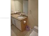 2301 Collins Av - Photo 22