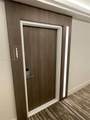 2301 Collins Av - Photo 23