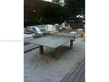 2301 Collins Av - Photo 35