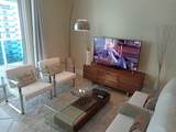 2301 Collins Av - Photo 4