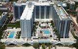 2301 Collins Av - Photo 41