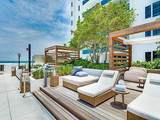 2301 Collins Av - Photo 43