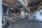 2301 Collins Av - Photo 49
