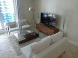 2301 Collins Av - Photo 8