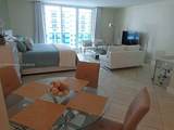2301 Collins Av - Photo 9