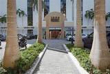 1000 Brickell Ave - Photo 1