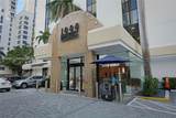 1000 Brickell Ave - Photo 12
