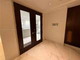 1000 Brickell Ave - Photo 13