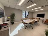 1000 Brickell Ave - Photo 4