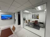 1000 Brickell Ave - Photo 5