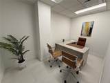 1000 Brickell Ave - Photo 8