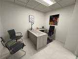 1000 Brickell Ave - Photo 9