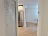 10950 82nd St - Photo 10