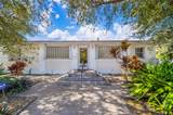 12540 8th Ave - Photo 1