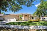 3848 Oak Ridge Cir - Photo 1