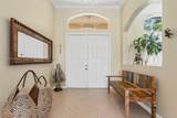 3848 Oak Ridge Cir - Photo 12