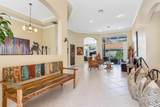 3848 Oak Ridge Cir - Photo 13
