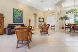 3848 Oak Ridge Cir - Photo 16