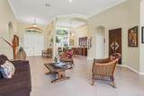 3848 Oak Ridge Cir - Photo 17