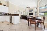 3848 Oak Ridge Cir - Photo 20