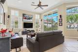 3848 Oak Ridge Cir - Photo 21