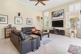 3848 Oak Ridge Cir - Photo 22