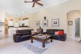 3848 Oak Ridge Cir - Photo 23