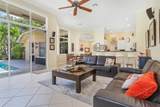 3848 Oak Ridge Cir - Photo 24