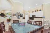 3848 Oak Ridge Cir - Photo 25