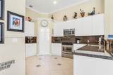3848 Oak Ridge Cir - Photo 26