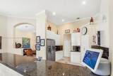 3848 Oak Ridge Cir - Photo 29