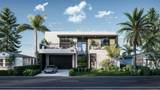 528 13th Ave - Photo 2