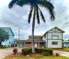 2727 31st Ct - Photo 1