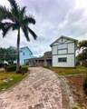 2727 31st Ct - Photo 3