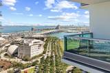 900 Biscayne Blvd - Photo 1