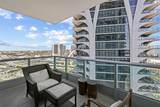 900 Biscayne Blvd - Photo 10