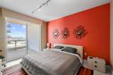 900 Biscayne Blvd - Photo 11