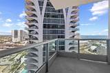 900 Biscayne Blvd - Photo 12