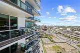 900 Biscayne Blvd - Photo 13