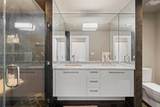 900 Biscayne Blvd - Photo 15