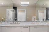 900 Biscayne Blvd - Photo 16