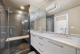 900 Biscayne Blvd - Photo 17