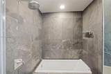 900 Biscayne Blvd - Photo 18